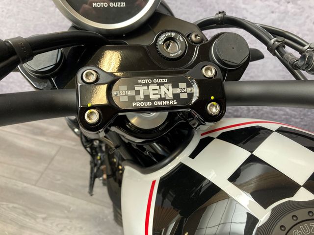 moto-guzzi - v-7-stone-ten