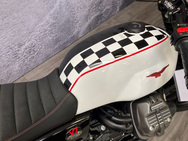 moto-guzzi - v-7-stone-ten