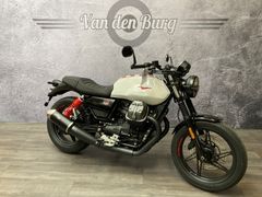 MOTO GUZZI V 7 STONE TEN