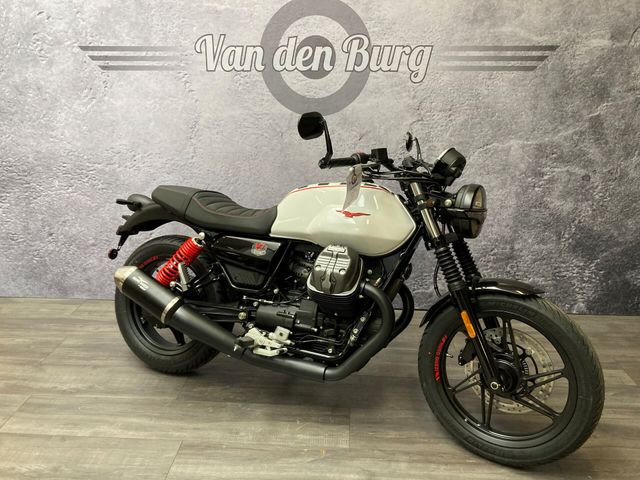 moto-guzzi - v-7-stone-ten