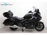 BMW K 1600 GRAND AMERICA