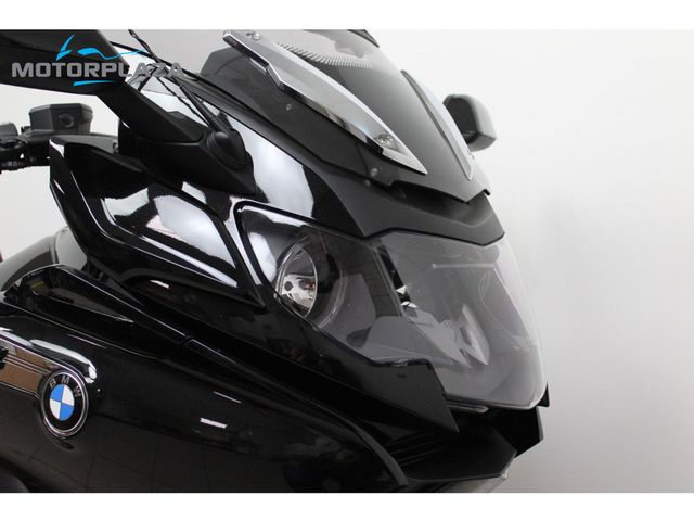 bmw - k-1600-grand-america