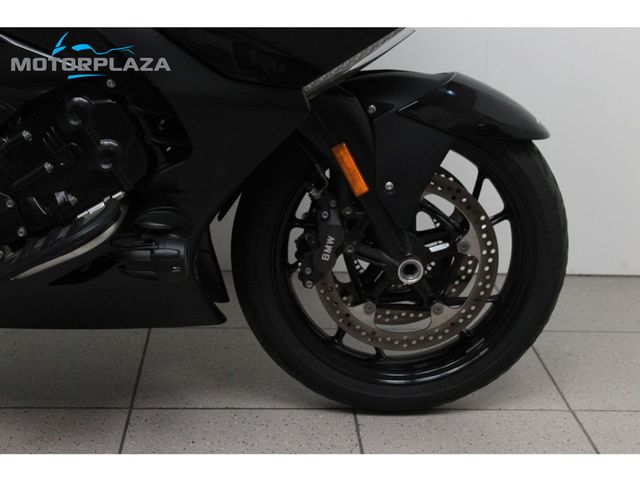 bmw - k-1600-grand-america