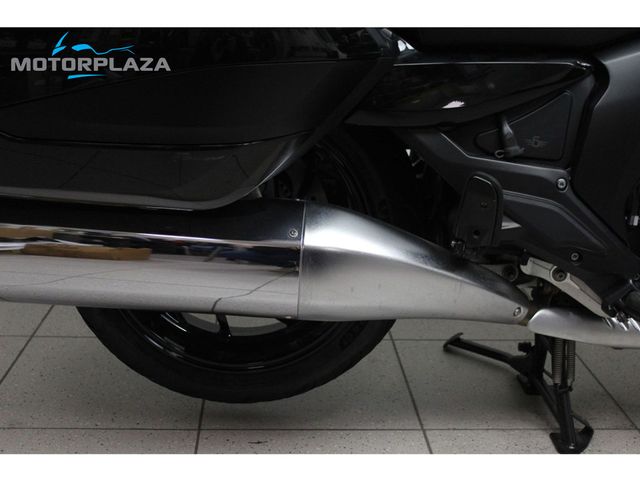 bmw - k-1600-grand-america