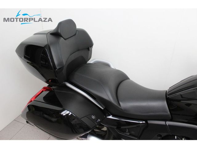 bmw - k-1600-grand-america