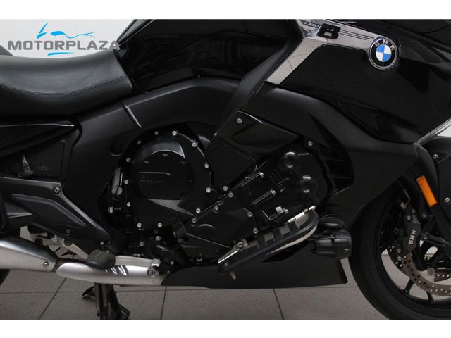 bmw - k-1600-grand-america