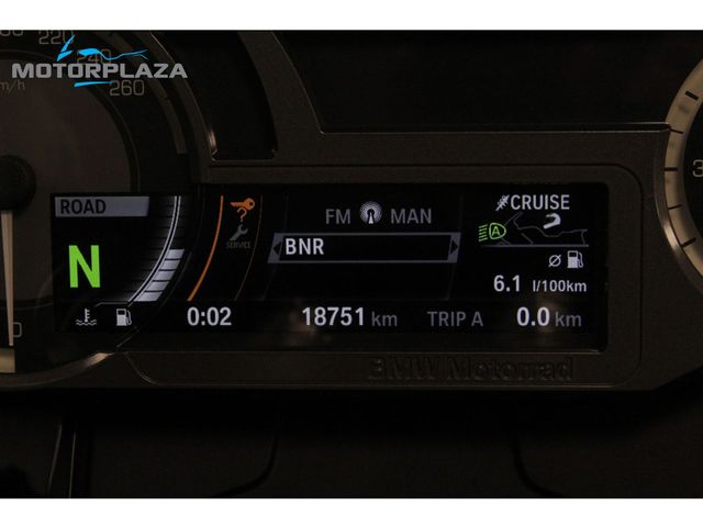 bmw - k-1600-grand-america