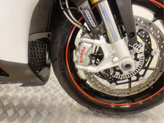Aprilia RSV 4 R Aprc ABS 2014 occasion – foto 3 van 9