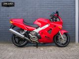 HONDA VFR 800 FI