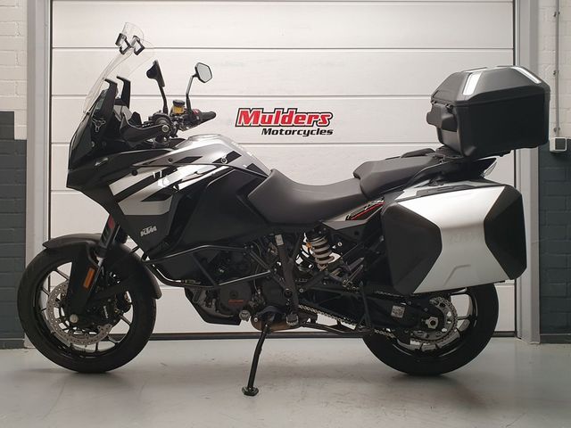 ktm - 1290-super-adventure-s