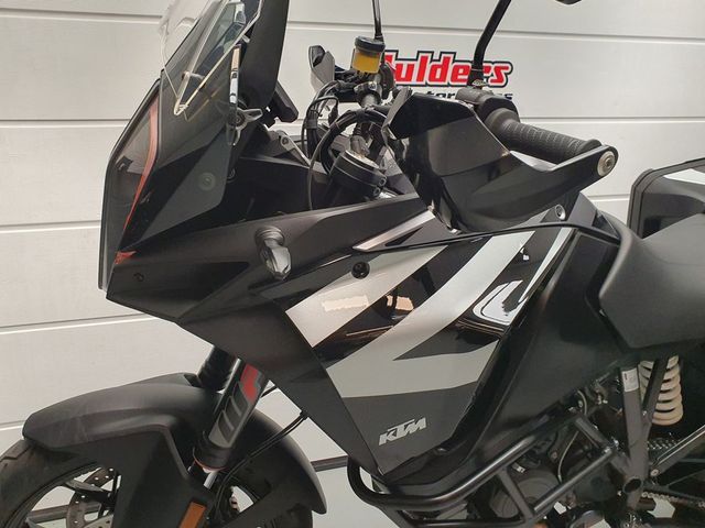 ktm - 1290-super-adventure-s