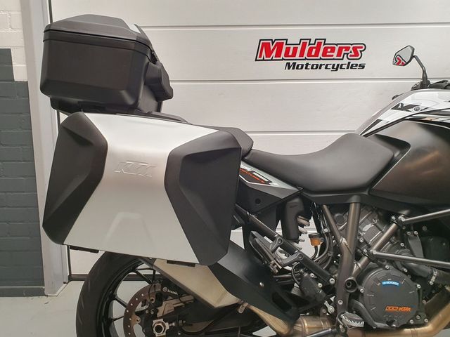 ktm - 1290-super-adventure-s