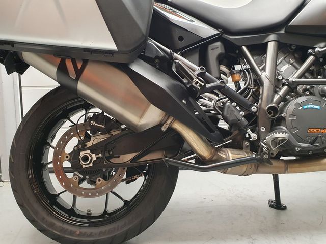 ktm - 1290-super-adventure-s