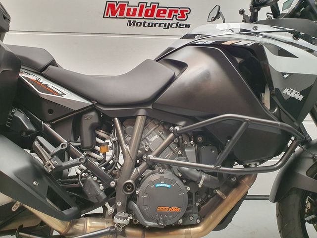 ktm - 1290-super-adventure-s