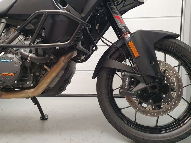 ktm - 1290-super-adventure-s