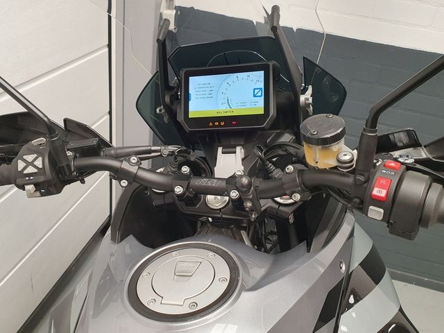 ktm - 1290-super-adventure-s