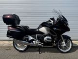 BMW R 1200 RT
