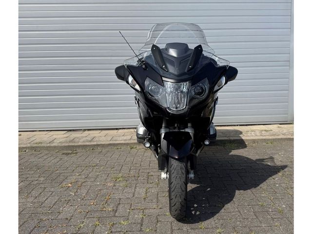 bmw - r-1200-rt