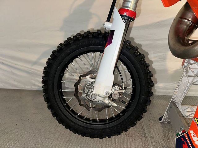 ktm - 50-sx