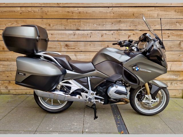 bmw - r-1200-rt-lc