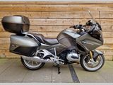 BMW R 1200 RT LC