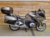 BMW R 1200 RT LC