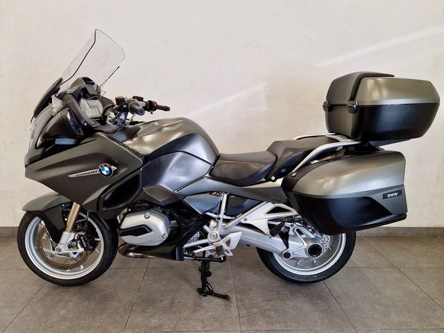 bmw - r-1200-rt-lc
