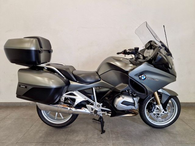 bmw - r-1200-rt-lc