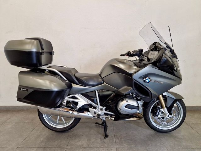 bmw - r-1200-rt-lc