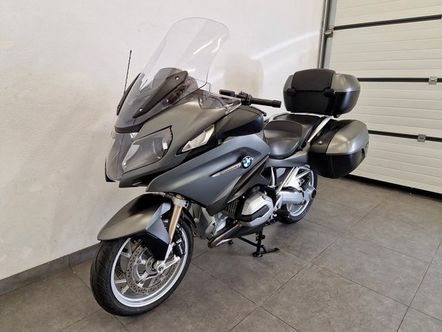 bmw - r-1200-rt-lc
