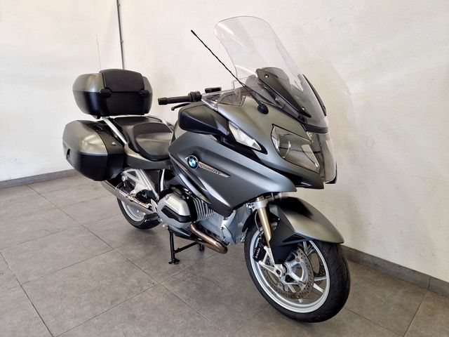 bmw - r-1200-rt-lc