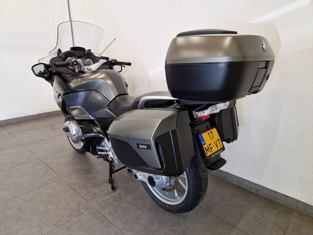 bmw - r-1200-rt-lc