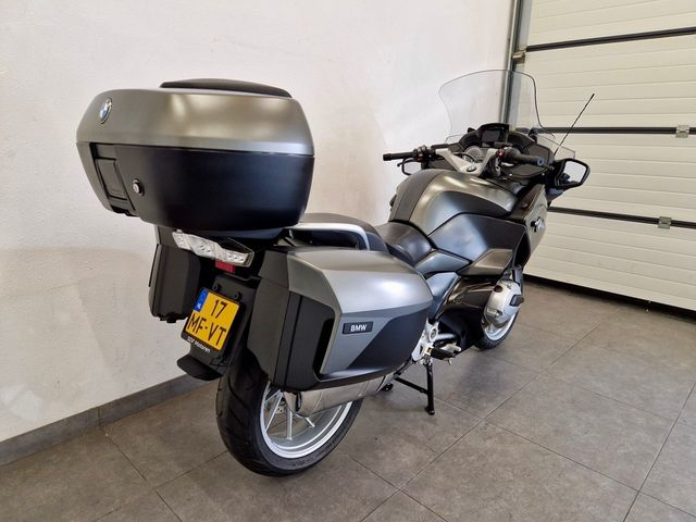 bmw - r-1200-rt-lc