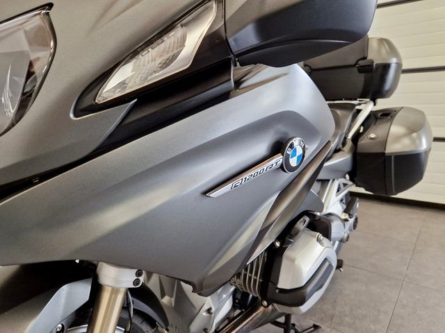bmw - r-1200-rt-lc