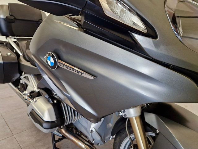 bmw - r-1200-rt-lc