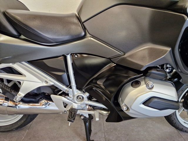 bmw - r-1200-rt-lc