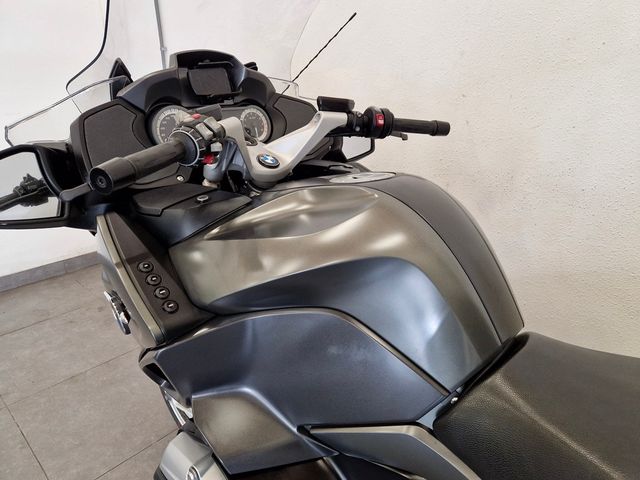 bmw - r-1200-rt-lc