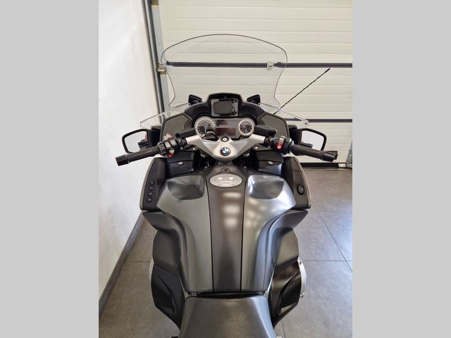 bmw - r-1200-rt-lc