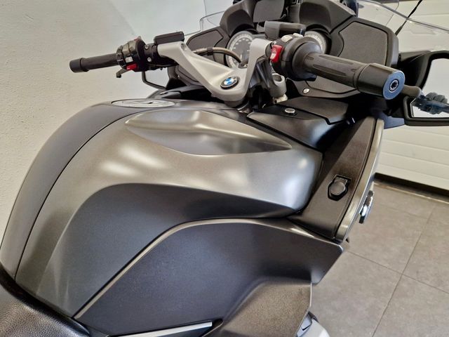 bmw - r-1200-rt-lc
