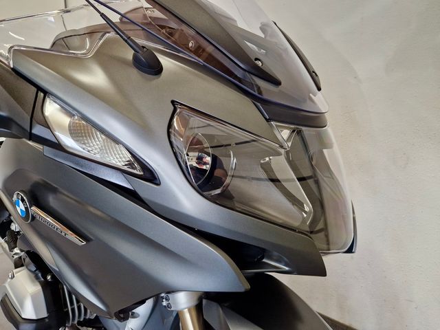 bmw - r-1200-rt-lc