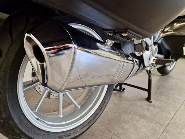bmw - r-1200-rt-lc