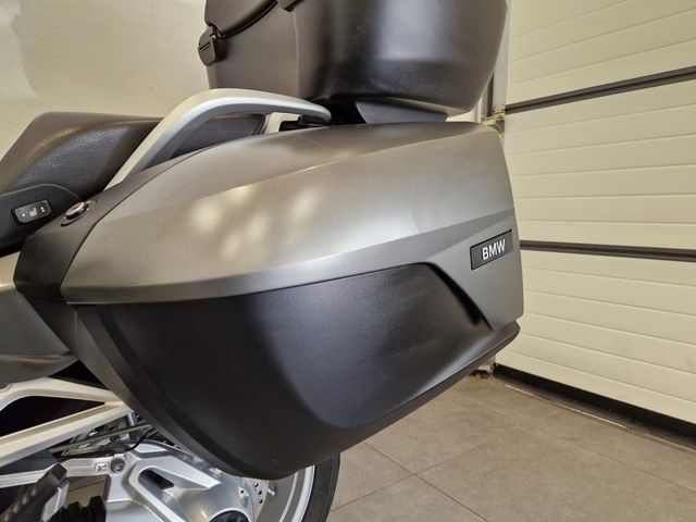 bmw - r-1200-rt-lc