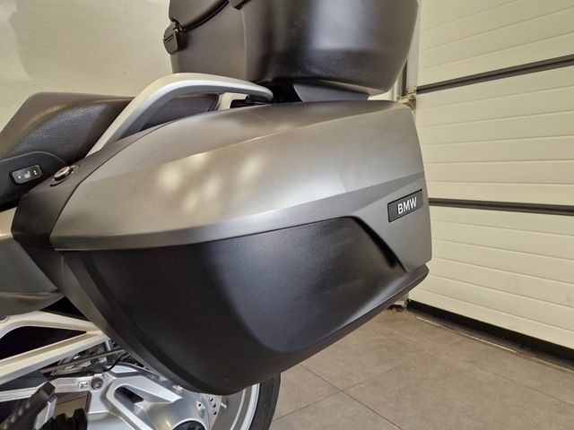 bmw - r-1200-rt-lc