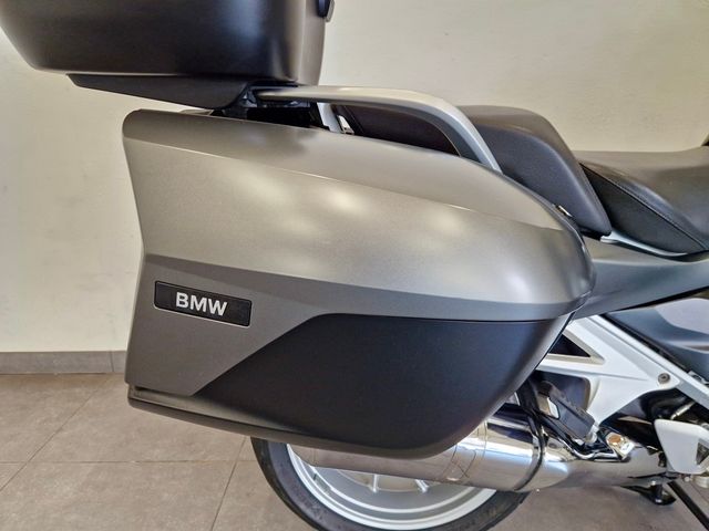bmw - r-1200-rt-lc