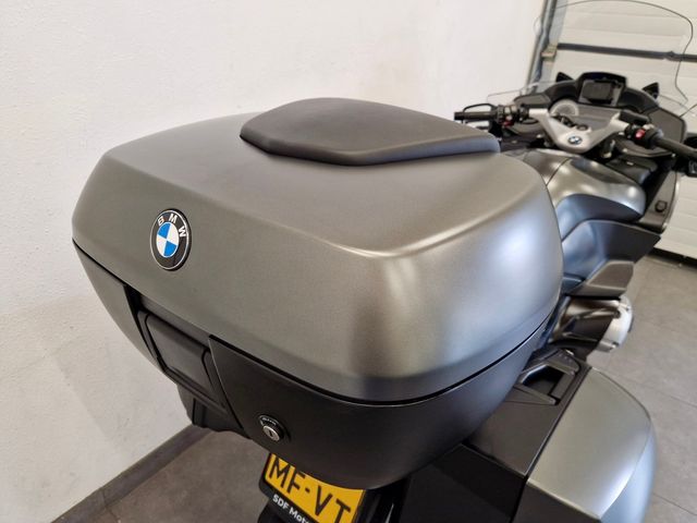 bmw - r-1200-rt-lc