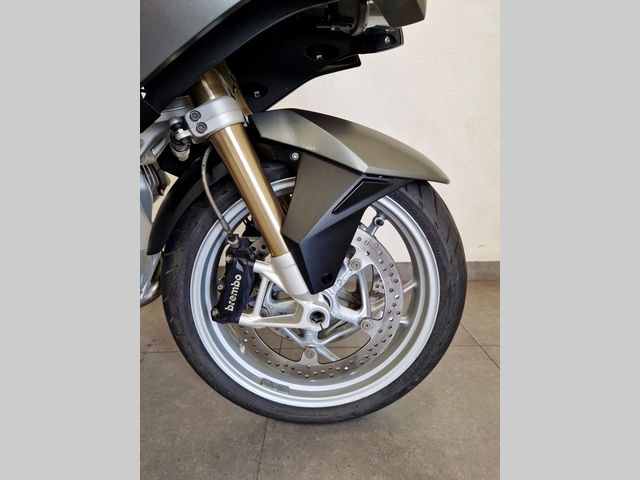 bmw - r-1200-rt-lc