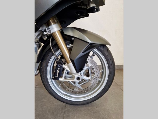 bmw - r-1200-rt-lc