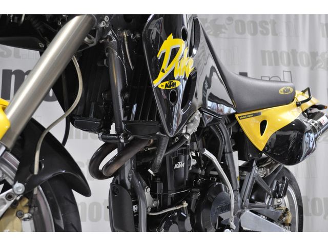 ktm - 620-duke
