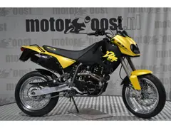 KTM Duke 620 1998 occasion – foto 2 van 20