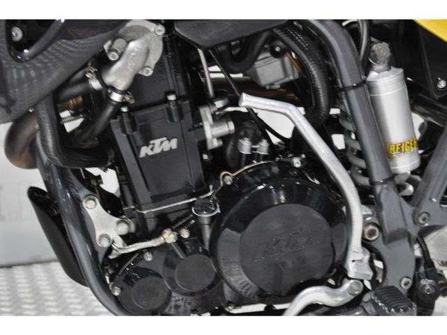 ktm - 620-duke